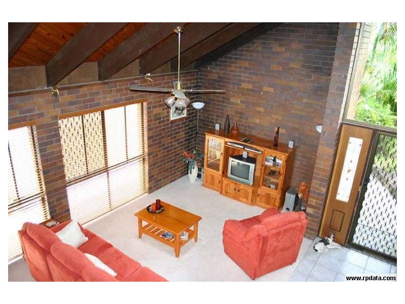 Ferny Grove QLD 4055