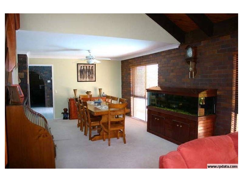 Ferny Grove QLD 4055