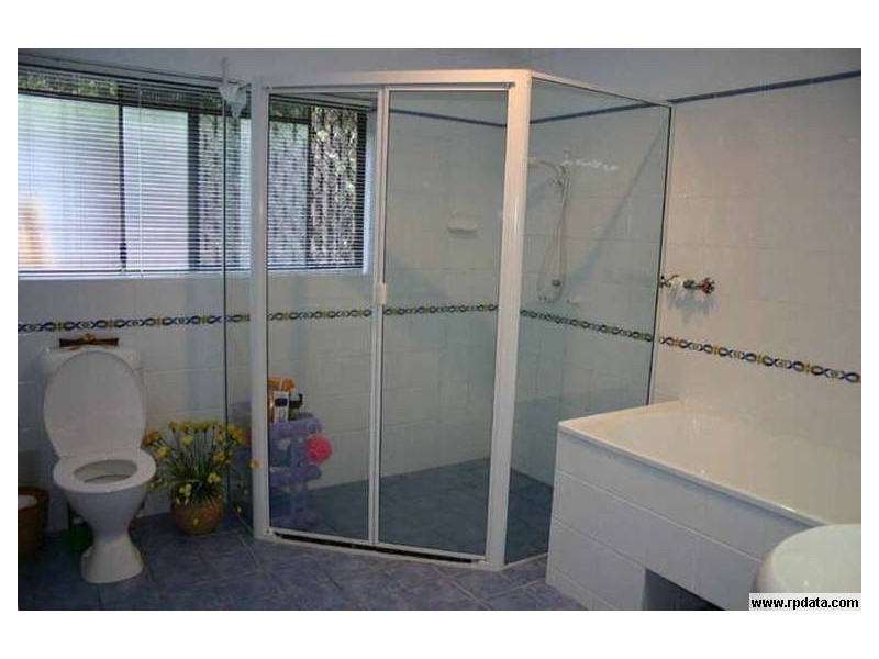 Ferny Grove QLD 4055