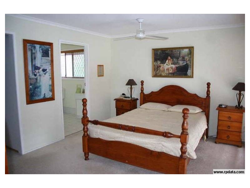 Ferny Grove QLD 4055