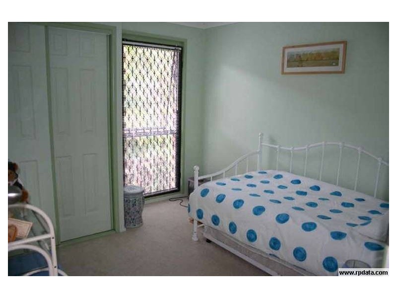 Ferny Grove QLD 4055