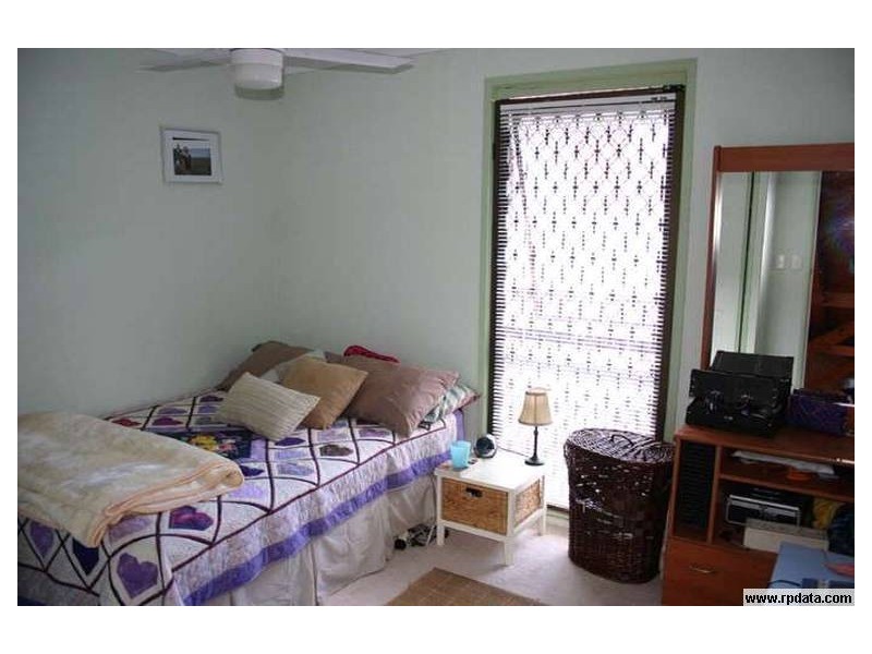 Ferny Grove QLD 4055