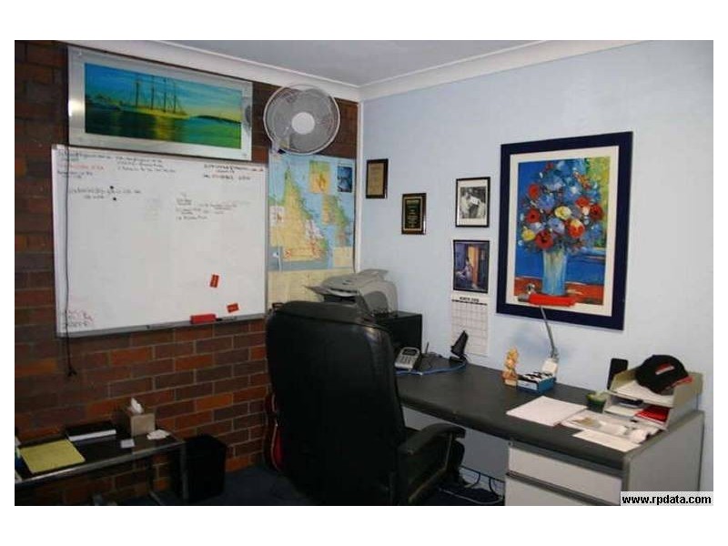 Ferny Grove QLD 4055