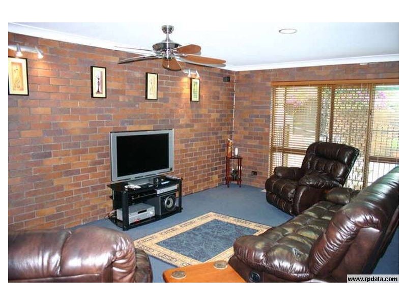 Ferny Grove QLD 4055