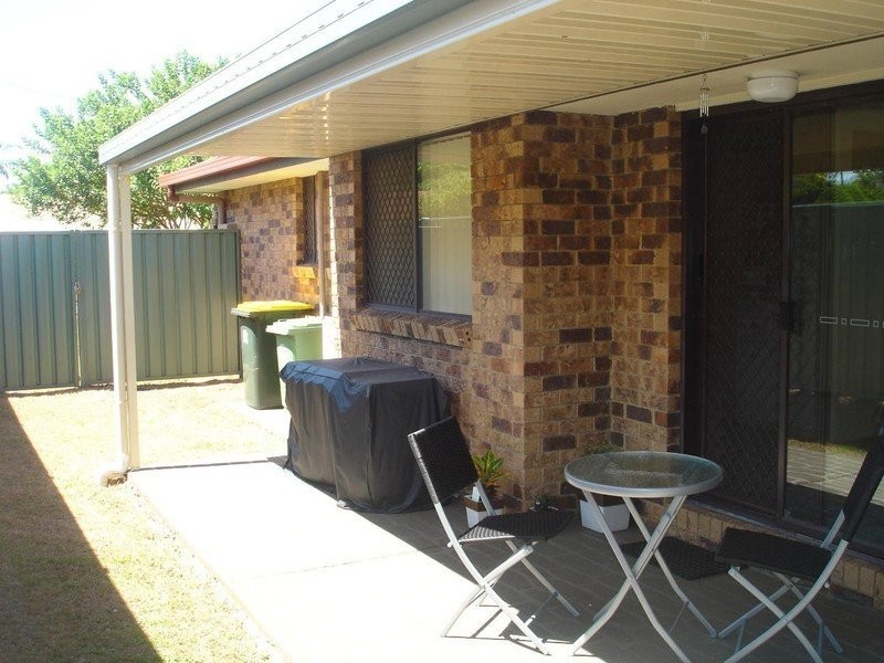 Burpengary QLD 4505