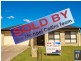 Morayfield QLD 4506