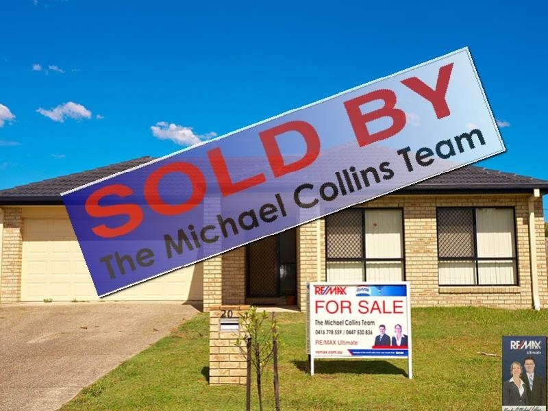 Morayfield QLD 4506
