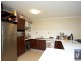 Morayfield QLD 4506
