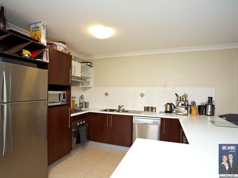Morayfield QLD 4506