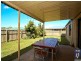 Morayfield QLD 4506