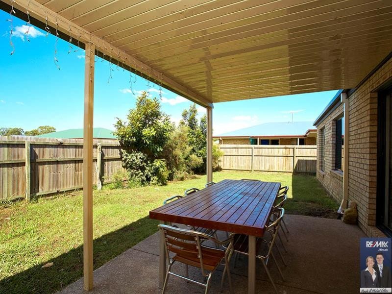 Morayfield QLD 4506