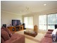 Morayfield QLD 4506