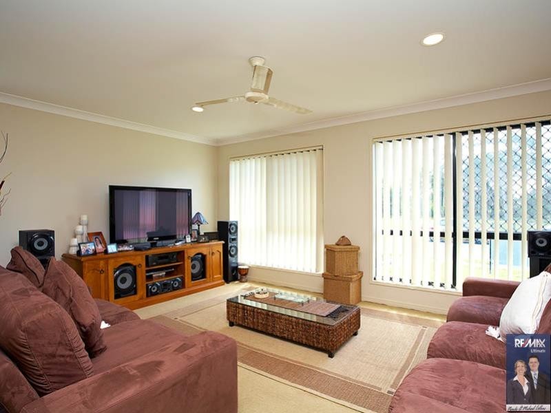 Morayfield QLD 4506