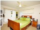 Morayfield QLD 4506
