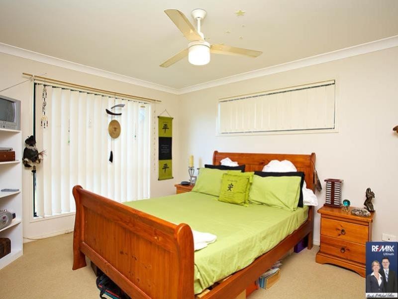 Morayfield QLD 4506