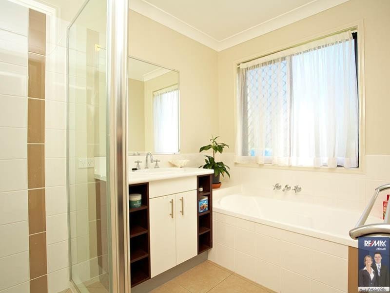 Morayfield QLD 4506