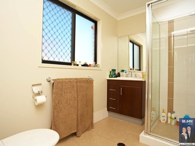 Morayfield QLD 4506