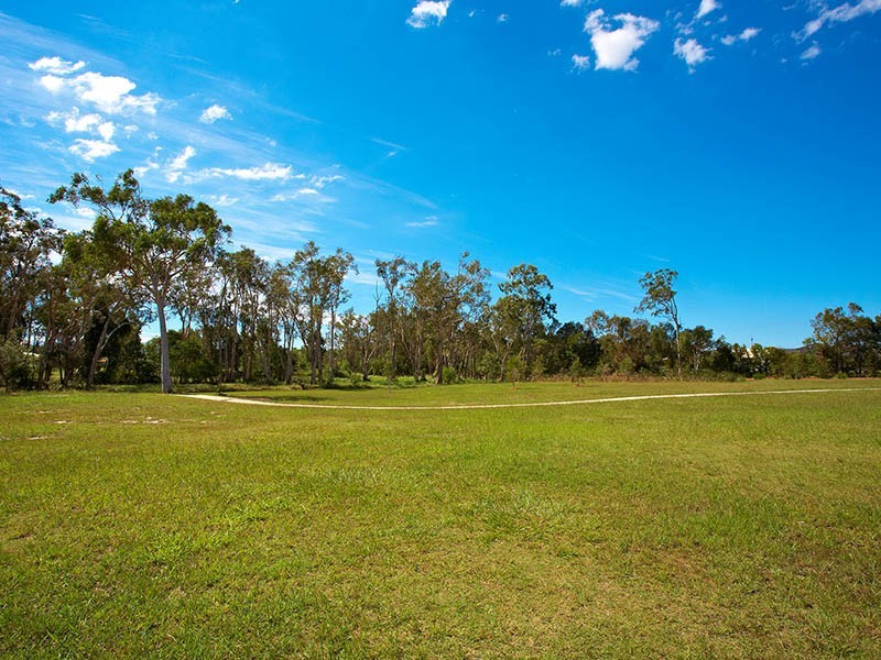 Morayfield QLD 4506