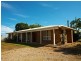 17 Moore Road, Burpengary QLD 4505
