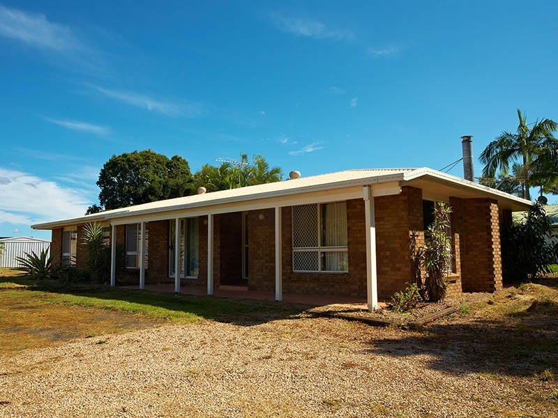17 Moore Road, Burpengary QLD 4505