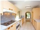 17 Moore Road, Burpengary QLD 4505