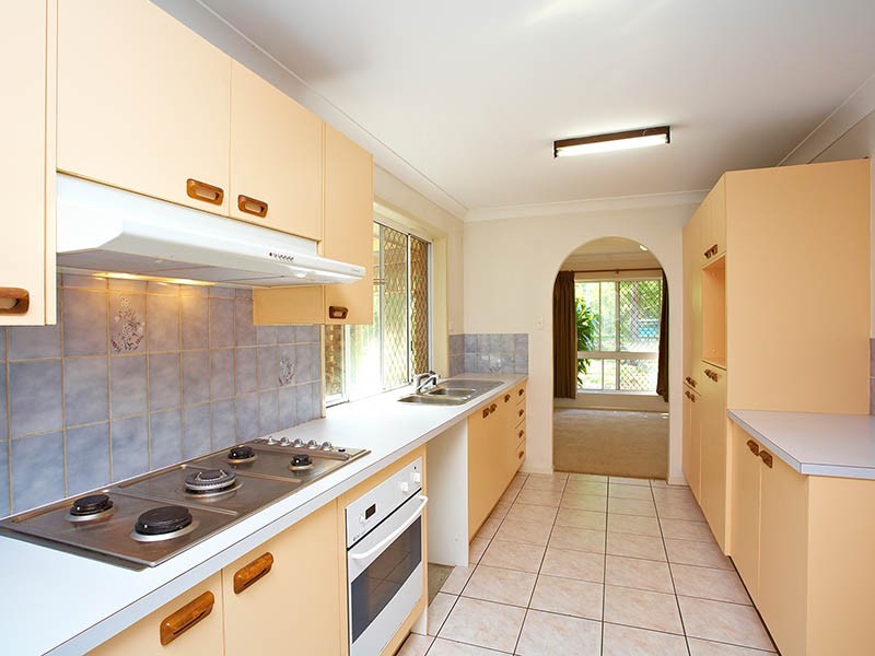 17 Moore Road, Burpengary QLD 4505