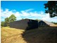 17 Moore Road, Burpengary QLD 4505