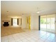 17 Moore Road, Burpengary QLD 4505