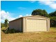 17 Moore Road, Burpengary QLD 4505