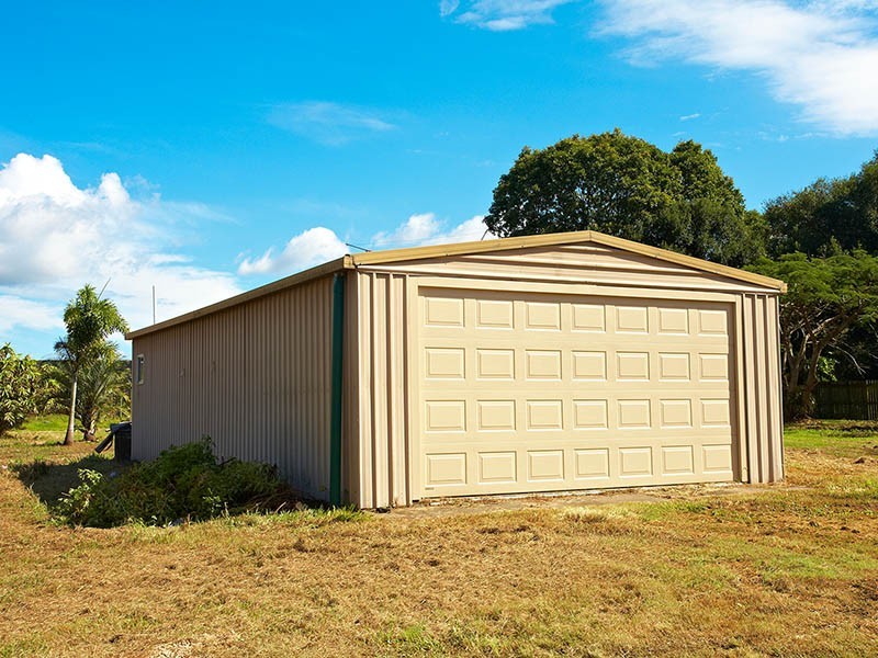 17 Moore Road, Burpengary QLD 4505