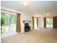 17 Moore Road, Burpengary QLD 4505