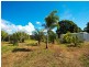 17 Moore Road, Burpengary QLD 4505