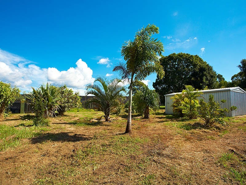 17 Moore Road, Burpengary QLD 4505