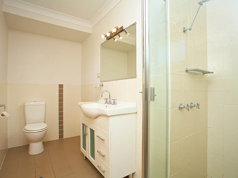 17 Moore Road, Burpengary QLD 4505
