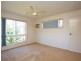 17 Moore Road, Burpengary QLD 4505