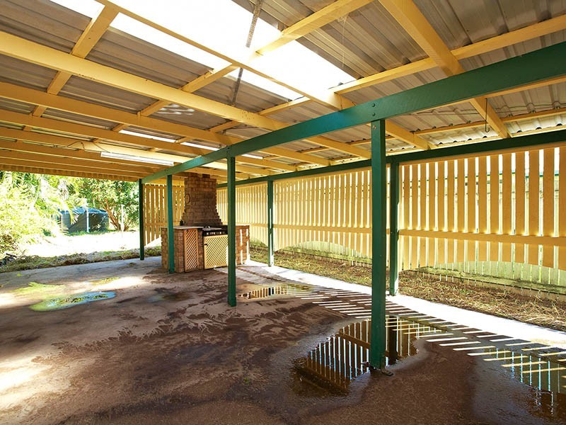 17 Moore Road, Burpengary QLD 4505