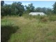 LOT 1 ELM CRT, Morayfield QLD 4506
