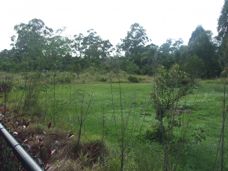 LOT 1 ELM CRT, Morayfield QLD 4506