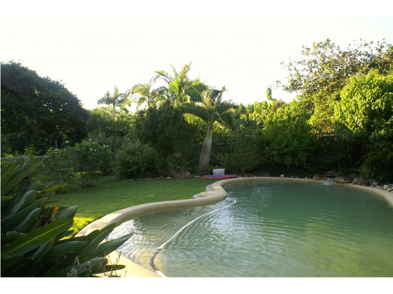 13 Poplar Court, Morayfield QLD 4506