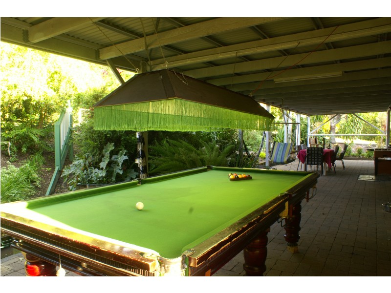 13 Poplar Court, Morayfield QLD 4506