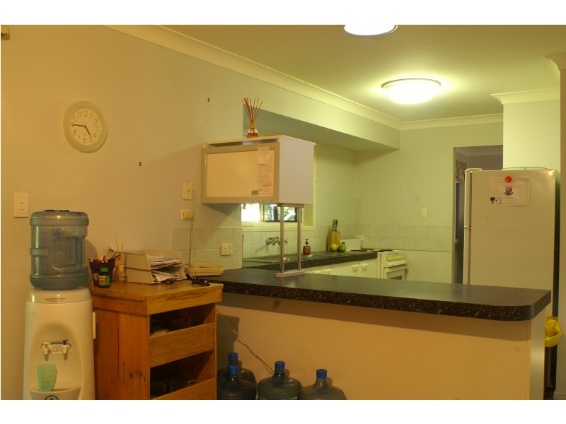 13 Poplar Court, Morayfield QLD 4506