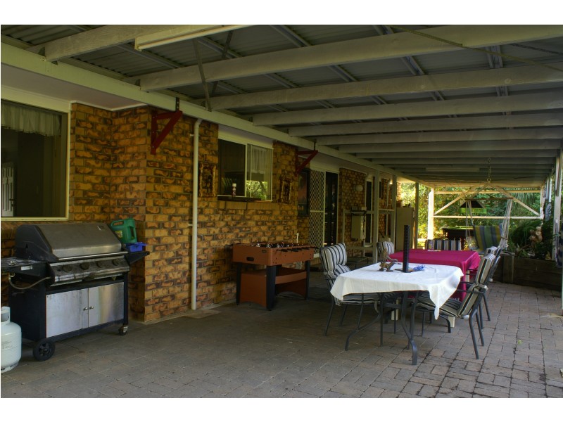 13 Poplar Court, Morayfield QLD 4506