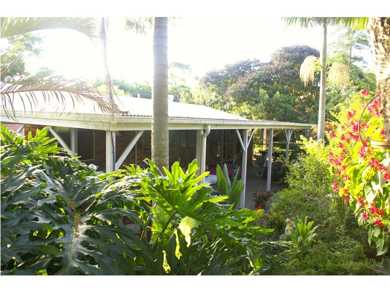 13 Poplar Court, Morayfield QLD 4506