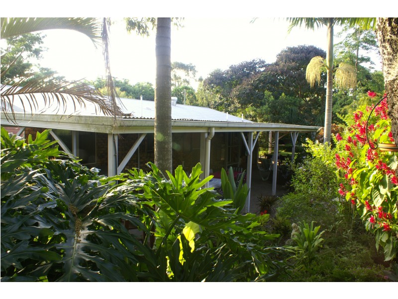 13 Poplar Court, Morayfield QLD 4506