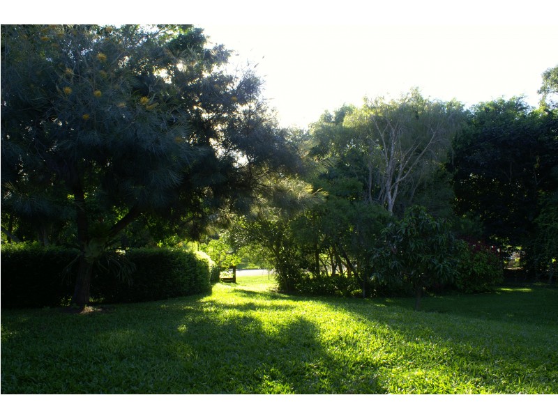 13 Poplar Court, Morayfield QLD 4506