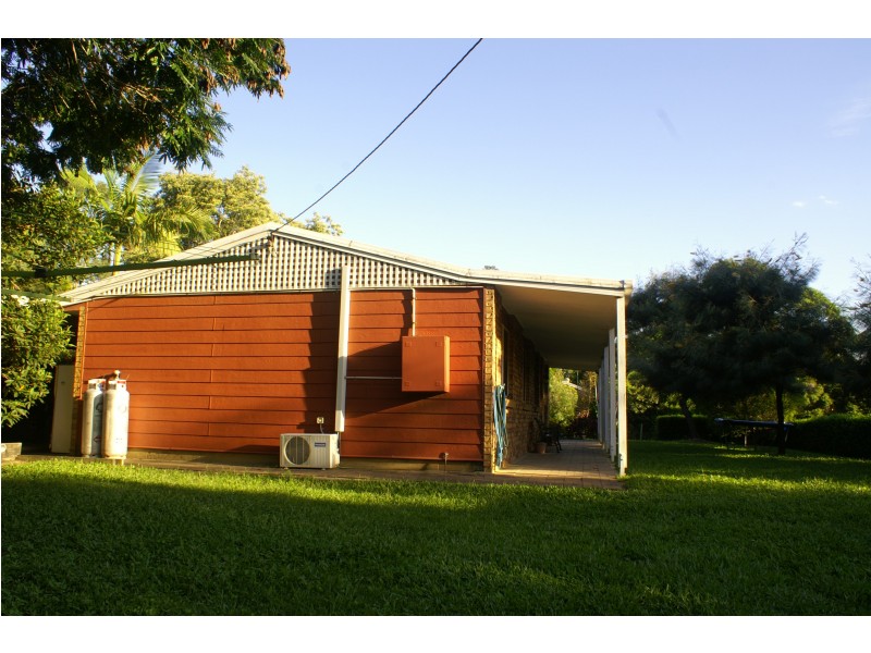 13 Poplar Court, Morayfield QLD 4506