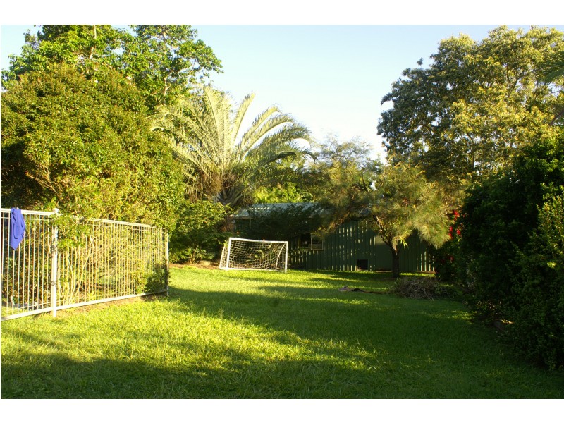 13 Poplar Court, Morayfield QLD 4506