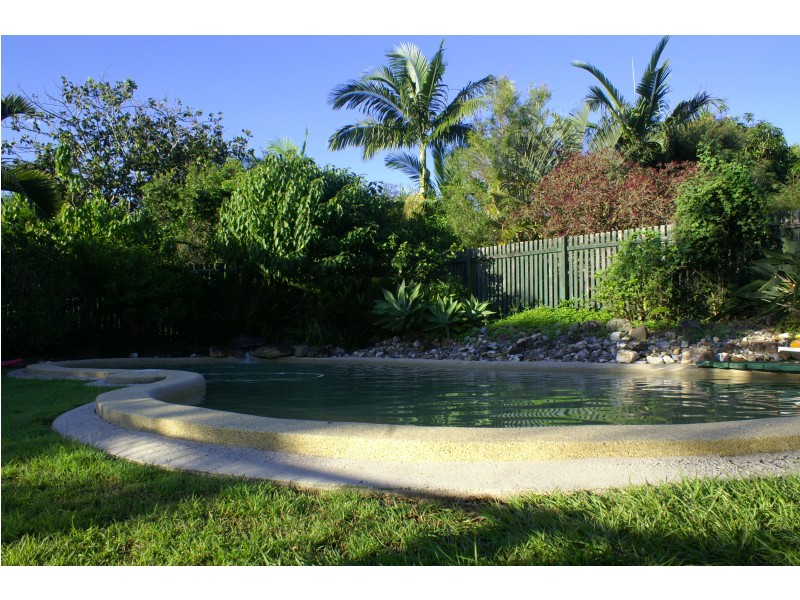 13 Poplar Court, Morayfield QLD 4506