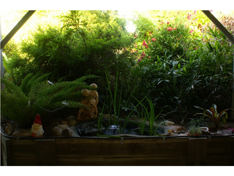 13 Poplar Court, Morayfield QLD 4506