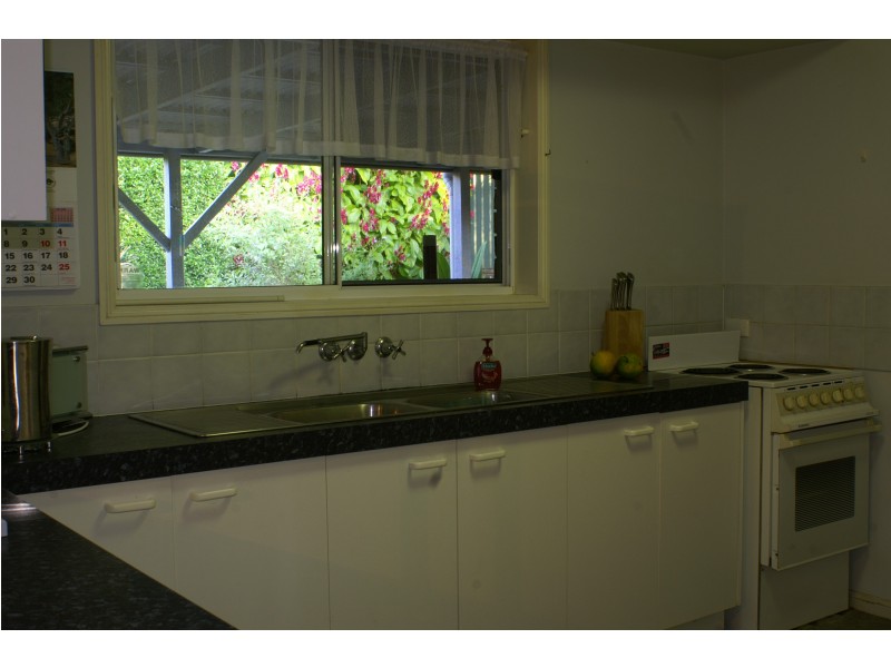 13 Poplar Court, Morayfield QLD 4506